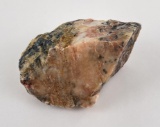 Porphyritic Granite
