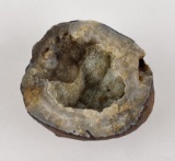 Montana Quartz Geode