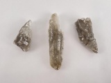 Selenite Gypsum