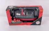 Texaco The American Tugboat Bank