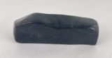 7480 Carats of Green Jade