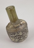 Time of Christ Ancient Roman Bottle