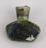 Time of Christ Ancient Roman Bottle