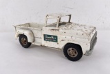 Tonka Gambles Pickup Truck Toy