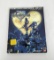 Kingdom Hearts Official Strategy Guide