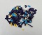 Unknown Lego Set