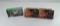60 Rounds of 6.5 Creedmoor Rifle Ammo
