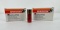 Winchester Super X 12ga Super Buckshot