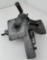 MG42 M53 7.92mm Belt Loading Tool
