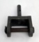 Machine Gun Yoke
