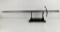 Medieval Long Sword