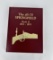 The .45-70 Springfield Book II