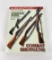 Complete Guide to the US Military Combat Shotguns