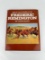 Great Masterpieces by Frederic Remington