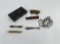 WW2 German Army K98 Rifle Cleaning Kit