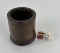Montana Saloon Dice Cup