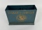Northland Greyhound Lines Timetable Holder
