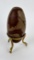 Narmada River Shiva Lingam Stone
