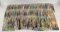 Collection Of Conan The Barbarian Comic Books