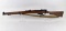 1917 MKIII SMLE Lee Enfield Rifle