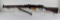 1917 BSA III SMLE Lee Enfield Rifle w/ Bipod