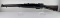 1966 Ishapore 2a1 7.62mm Enfield SMLE Rifle