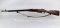 Russian Izhevsk M91/30 1891 Mosin Nagant Rifle