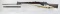 1916 Ishapore III SMLE Lee Enfield Rifle