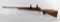 Remington Model 700 .270 Win Rifle
