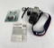 Canon EOS Rebel 2000 35mm Film Camera