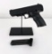 Hi Point Model JCP .40 S&W Pistol