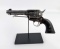 1st Generation Colt Single Action Army Revolver