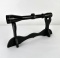 Leupold Vari-X II 3x9 Rifle Scope
