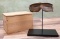 Antique Eskimo Inuit Inupiaq Snow Goggles