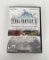 Final Fantasy XI 2007 PC Computer Game