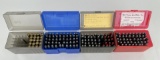 169 Rounds of .38-55 Shiloh Rifle Ammo