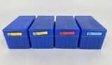 200 Rounds of .308 Nato Rifle Ammo