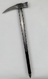 Medieval War Hammer