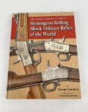 Remington Rolling Block Military Rifles