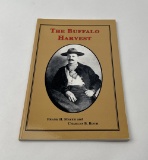 The Buffalo Harvest
