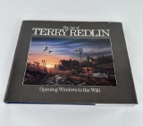 The Art of Terry Redlin