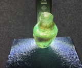 Time of Christ Ancient Roman Bottle