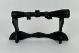Leupold M8 6x42 Rifle Scope