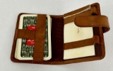 Skat German Coca Cola Playing Cards