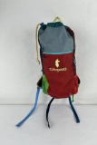 Cotopaxi Luzon 24 Hiking Camping Backpack