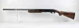Remington Wingmaster 870 12ga Magnum Shotgun
