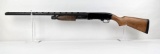 Winchester Ranger Model 120 12ga Shotgun