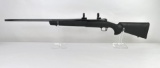 Winchester Model 70 XTR Sporter Magnum .300 Rifle