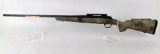Browning X-Bolt 6.5 PRC Rifle