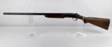 Winchester Model 37 16ga Shotgun